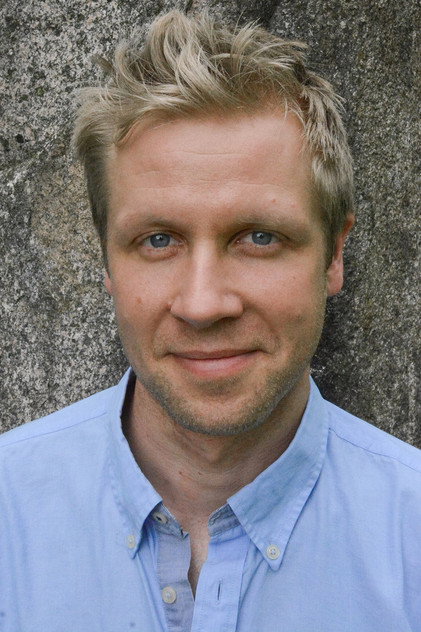 Zdjęcie Jonas Rimeika