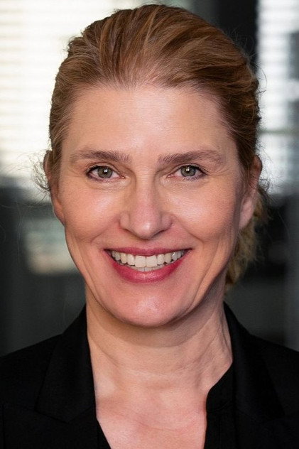 Zdjęcie Alexandra Kordes