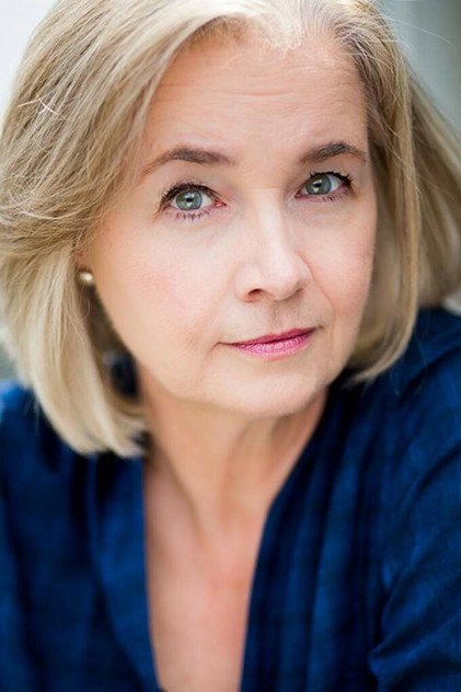 Zdjęcie Lisa Paxton