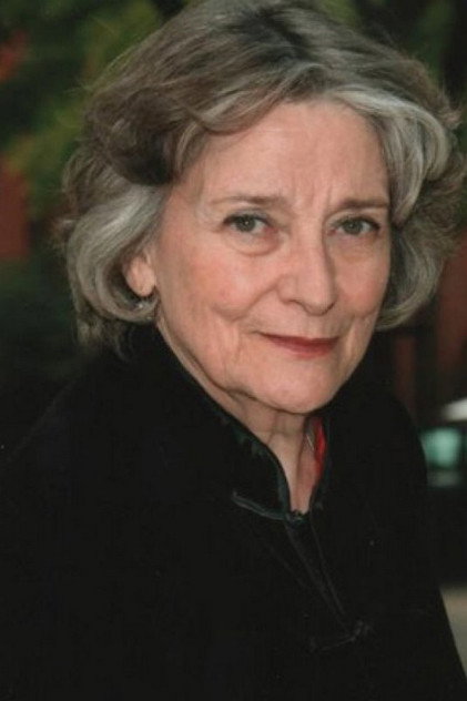 Zdjęcie Joséphine Derenne