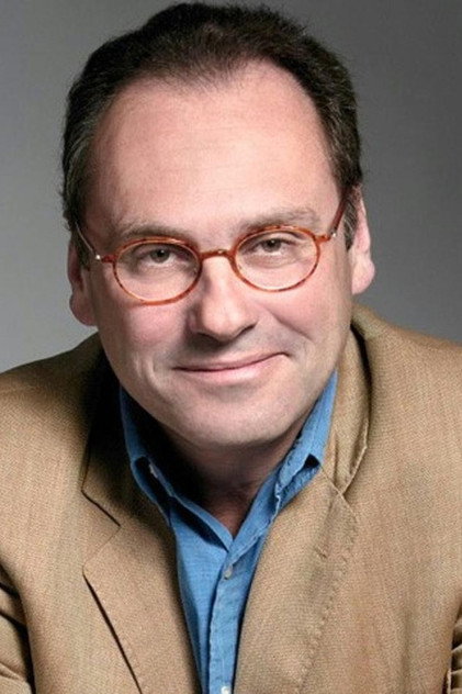 Zdjęcie Humbert Balsan
