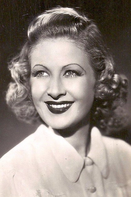 Zdjęcie Silvana Jachino