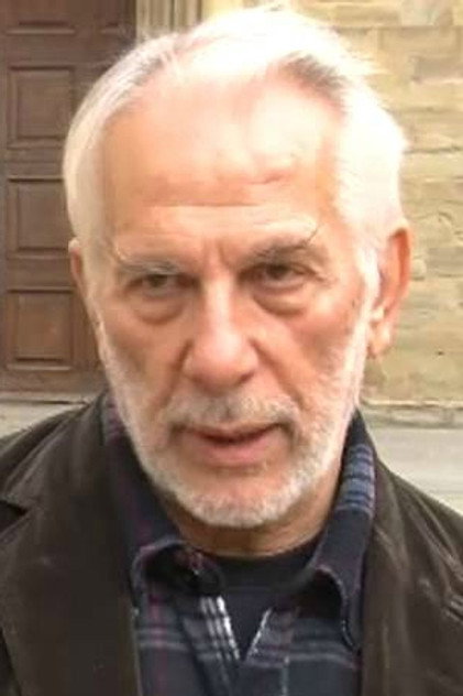 Zdjęcie Alessandro Perrella