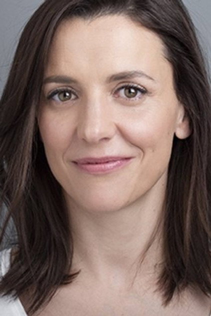 Zdjęcie Paula Morado