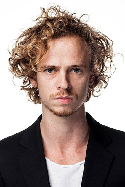 Zdjęcie Stef Aerts