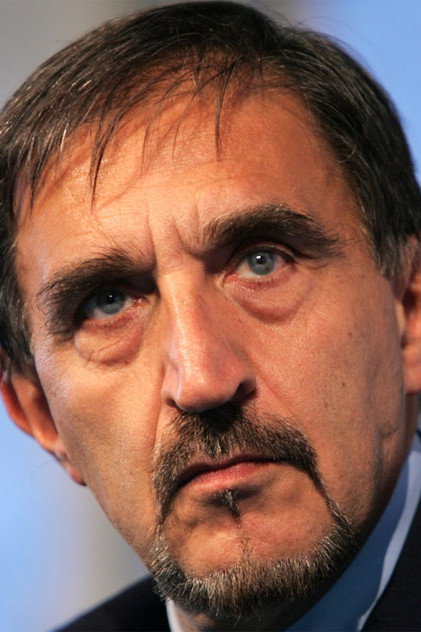 Zdjęcie Ignazio La Russa