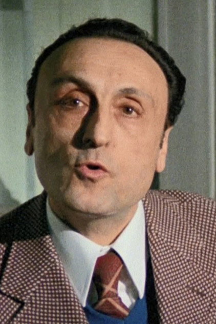 Zdjęcie Joris Muzio