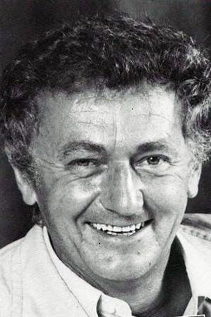 Zdjęcie Jacques Rouland