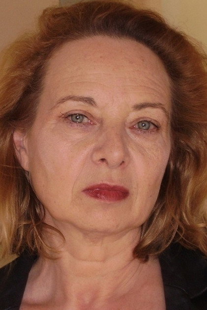 Zdjęcie Liliane Nataf