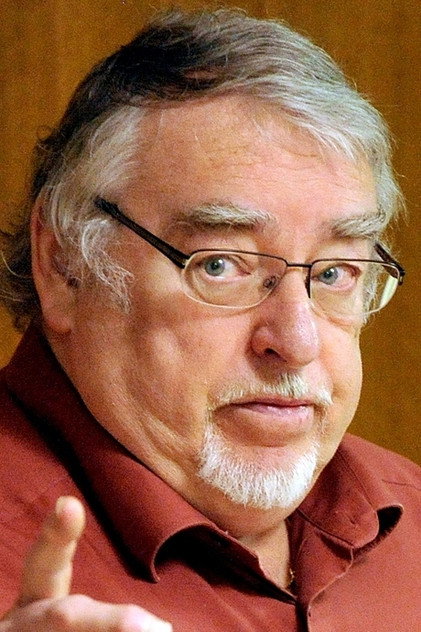 Zdjęcie Marc Olinger