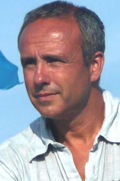 Zdjęcie Laurent Sivot