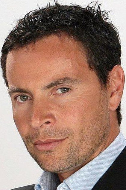 Zdjęcie Thierry Clopeau