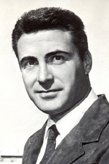 Zdjęcie Armando Francioli