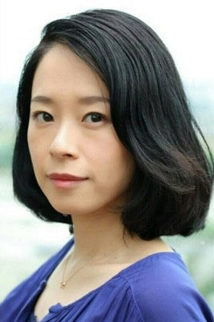 Zdjęcie 田山由起