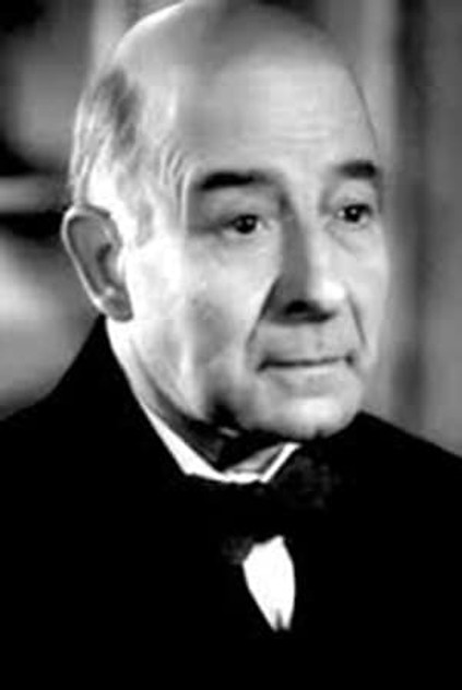 Zdjęcie Pierre Palau