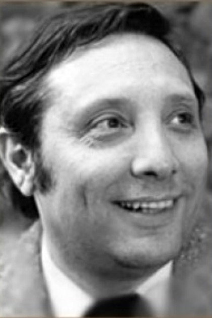 Zdjęcie Robert Thomas
