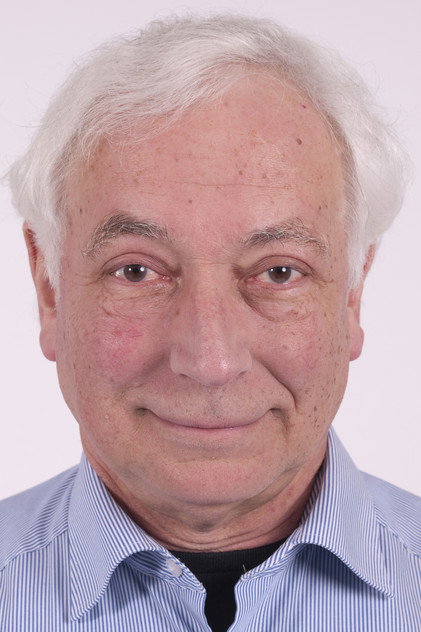 Zdjęcie Edo Douma