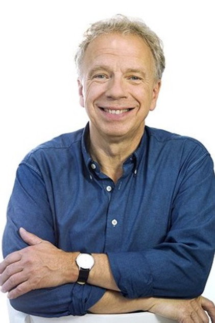 Zdjęcie Jan Elbertse