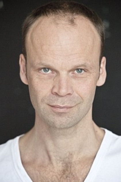 Zdjęcie Rob Das