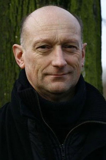 Zdjęcie Paul Kooij