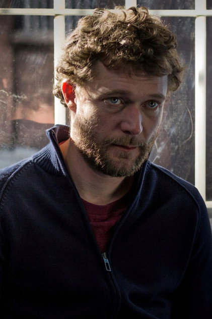 Zdjęcie Mads Wittermans