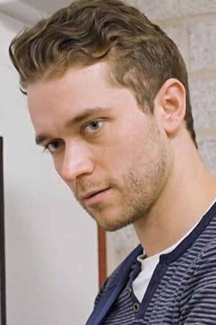 Zdjęcie Glenn Tordeurs