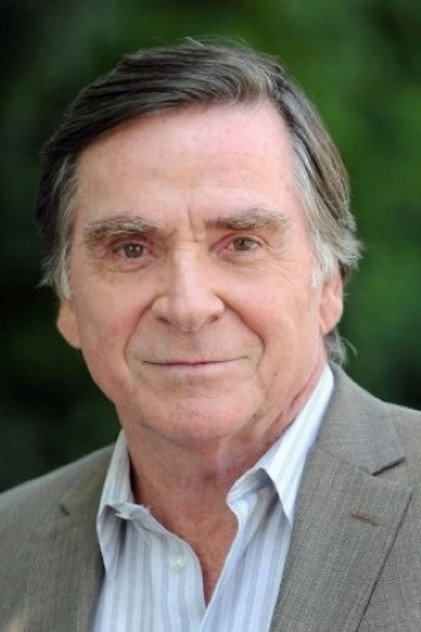 Zdjęcie Elmar Wepper
