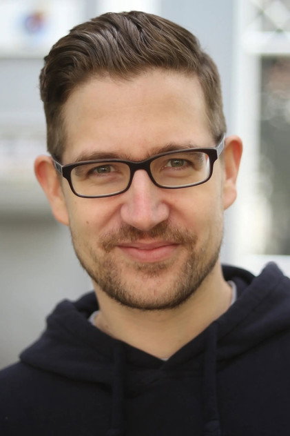 Zdjęcie Daniel Schröckert