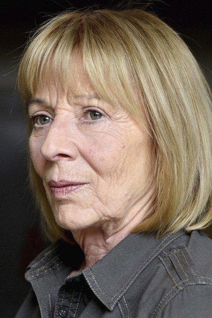 Zdjęcie Gabriele Dossi