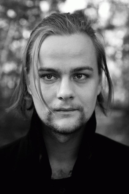 Zdjęcie Eike Weinreich
