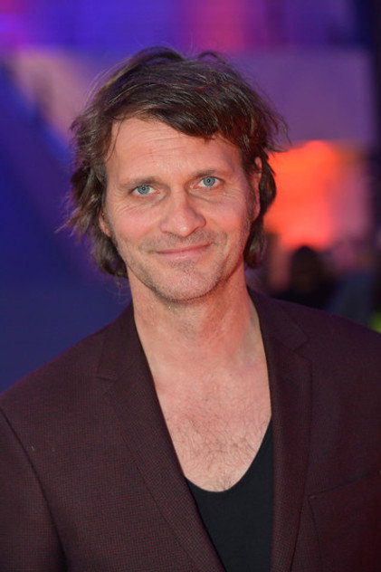 Zdjęcie Markus Goller