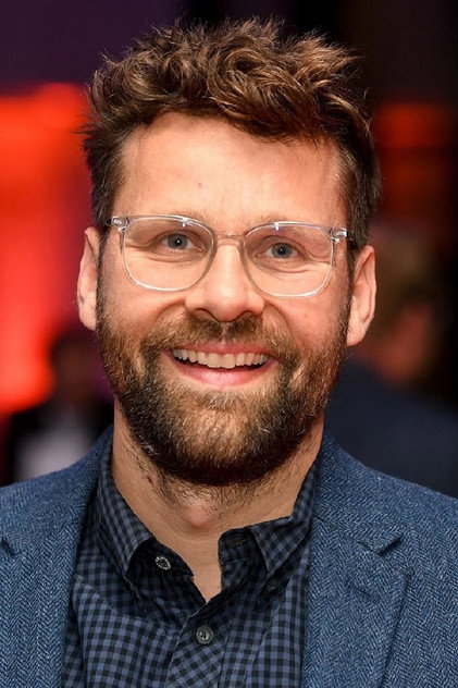 Zdjęcie Hanno Olderdissen
