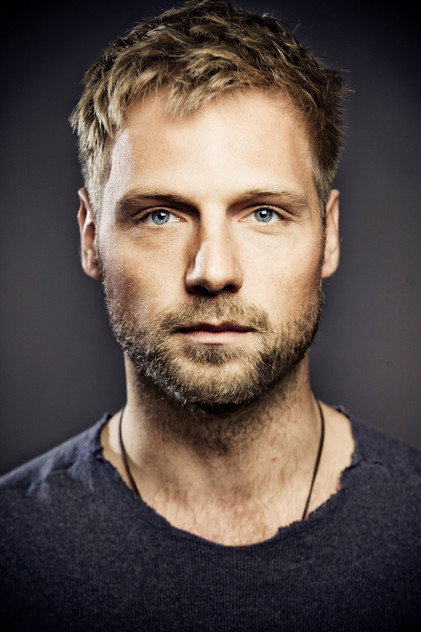 Zdjęcie Christoph Letkowski
