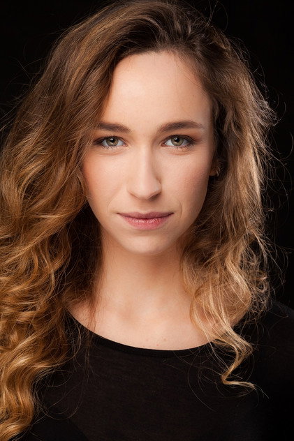 Zdjęcie Edurne Azkarate