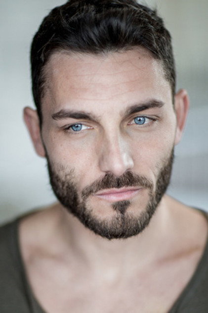 Zdjęcie Roberto Calabrese