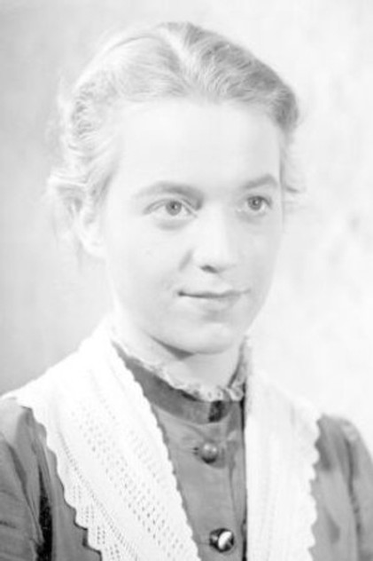 Zdjęcie Margrit Winter
