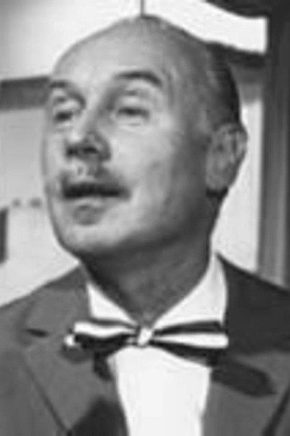 Zdjęcie Helmut Weiss