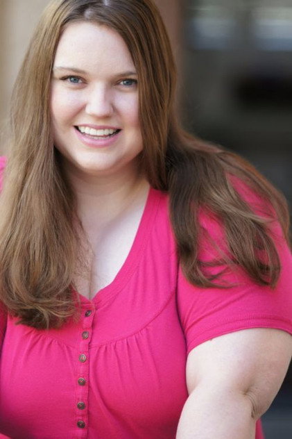 Zdjęcie Julia Boyd