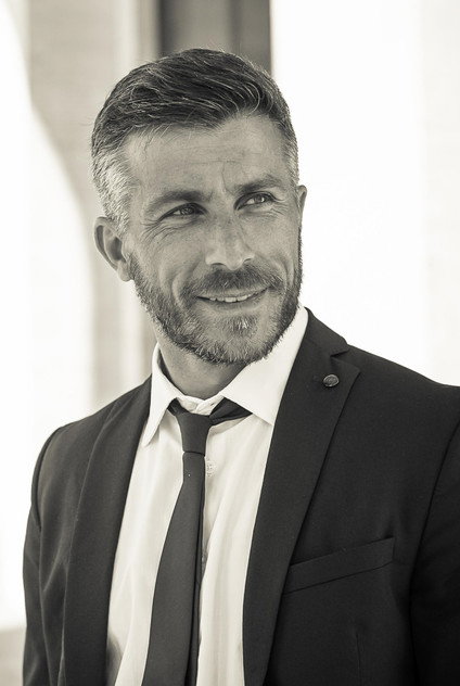 Zdjęcie Renato Marotta