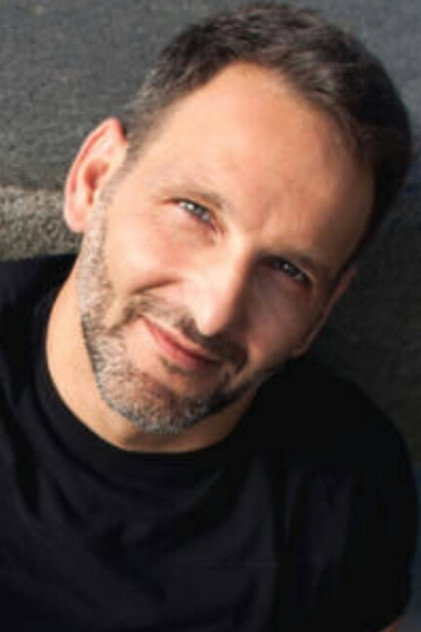 Zdjęcie Carlo Guitto