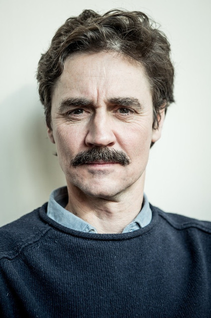 Zdjęcie Edoardo Winspeare