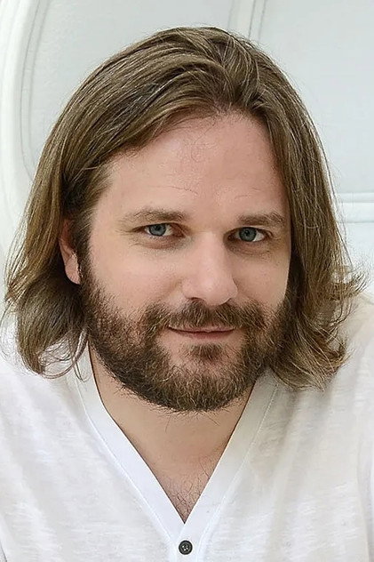 Zdjęcie Erik Range