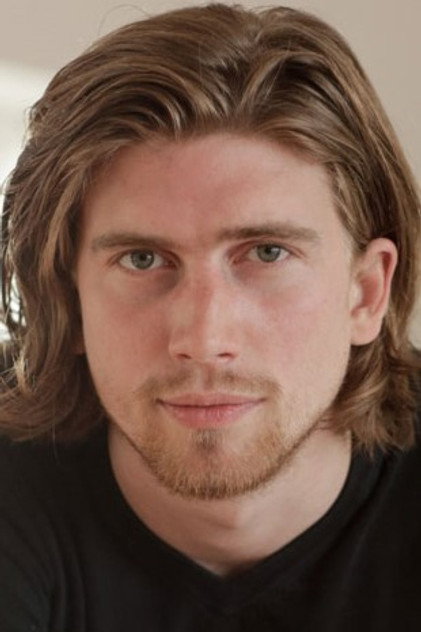 Zdjęcie Valentin Rahmel