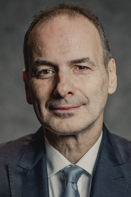 Zdjęcie Stefan Job