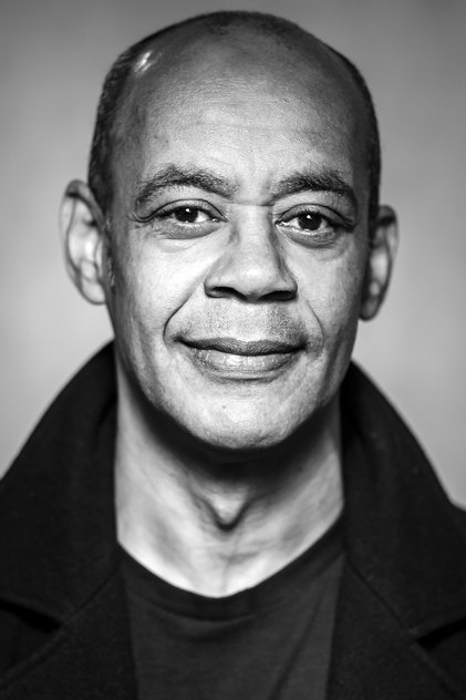 Zdjęcie Howard Saddler