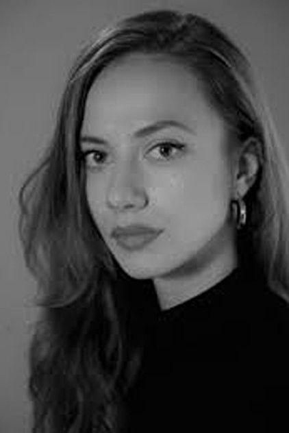Zdjęcie Ljiljana Velimirov