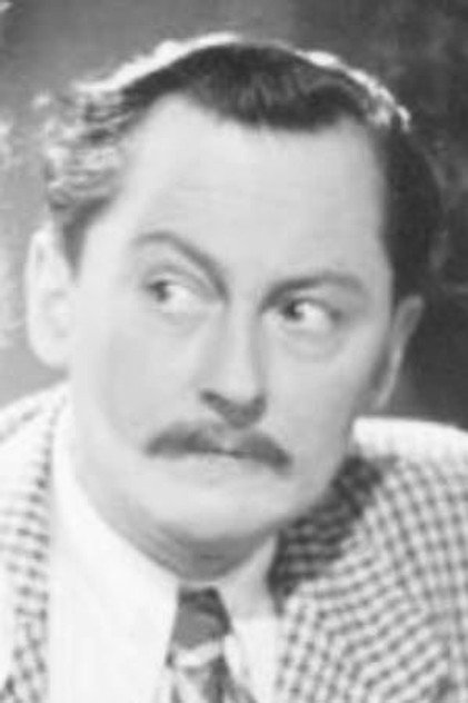 Zdjęcie Lutz Götz