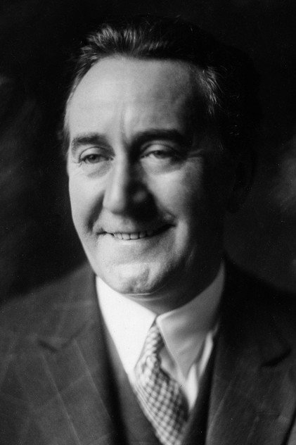 Zdjęcie Max Gülstorff