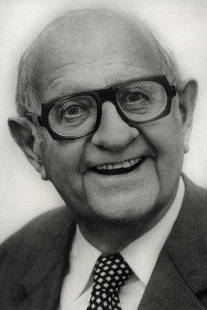 Zdjęcie Ewald Wenck