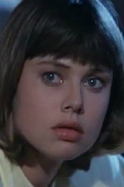 Zdjęcie Ulli Reinthaler